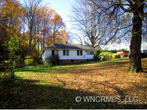 97 Old US 19/23 Highway - Photo 16