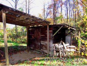 97 Old US 19/23 Highway - Photo 17