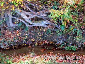 97 Old US 19/23 Highway - Photo 18