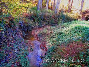 97 Old US 19/23 Highway - Photo 19