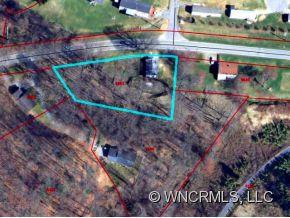 97 Old US 19/23 Highway - Photo 20