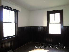 97 Old US 19/23 Highway - Photo 10