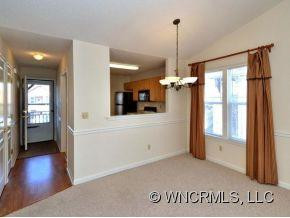 2402 Deermouse Way - Photo 2