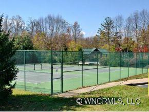 2402 Deermouse Way - Photo 11