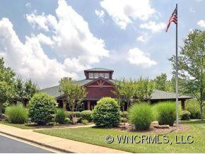 2402 Deermouse Way - Photo 12