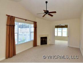 2402 Deermouse Way - Photo 3