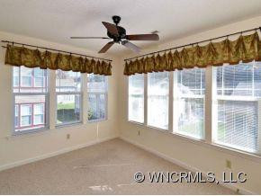 2402 Deermouse Way - Photo 4