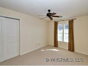 2402 Deermouse Way - Photo 5