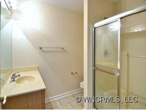 2402 Deermouse Way - Photo 6