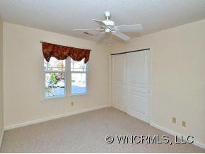 2402 Deermouse Way - Photo 7