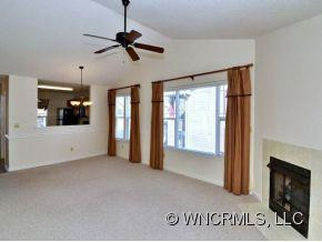 2402 Deermouse Way - Photo 8