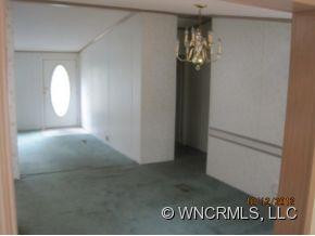  - Photo 12