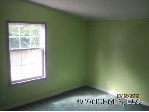  - Photo 5