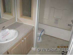  - Photo 7