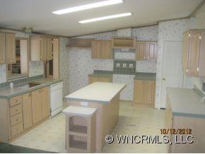  - Photo 8