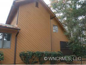 23 Village Drive - Photo 2