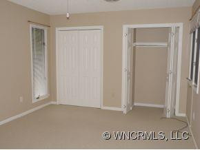 23 Village Drive - Photo 11
