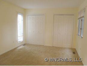 23 Village Drive - Photo 12