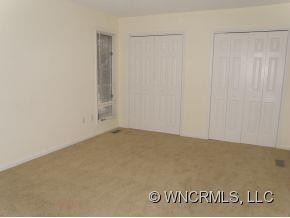 23 Village Drive - Photo 13