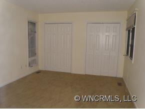 23 Village Drive - Photo 14