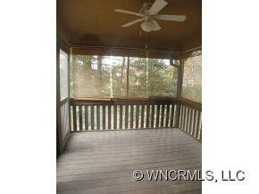 23 Village Drive - Photo 15
