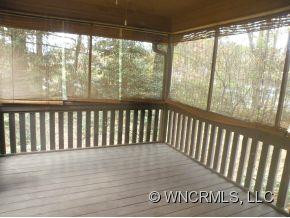 23 Village Drive - Photo 16