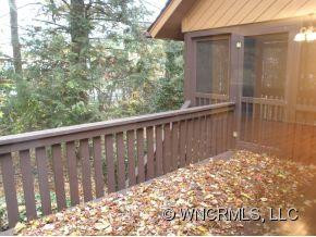 23 Village Drive - Photo 17