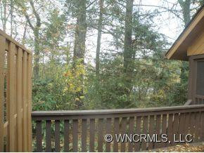 23 Village Drive - Photo 18