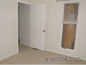 23 Village Drive - Photo 19