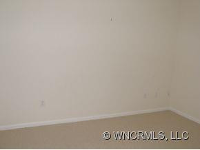 23 Village Drive - Photo 20