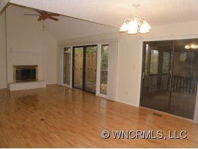 23 Village Drive - Photo 3