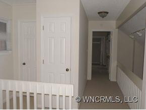 23 Village Drive - Photo 21