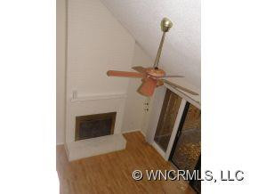 23 Village Drive - Photo 5