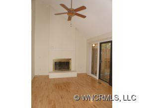 23 Village Drive - Photo 6