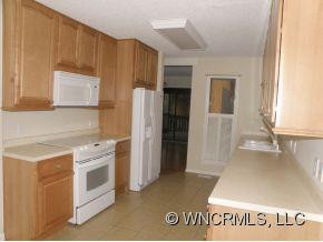 23 Village Drive - Photo 7