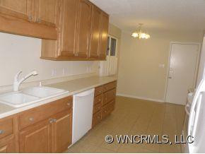 23 Village Drive - Photo 8
