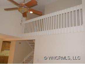 23 Village Drive - Photo 9