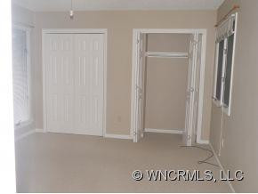 23 Village Drive - Photo 10
