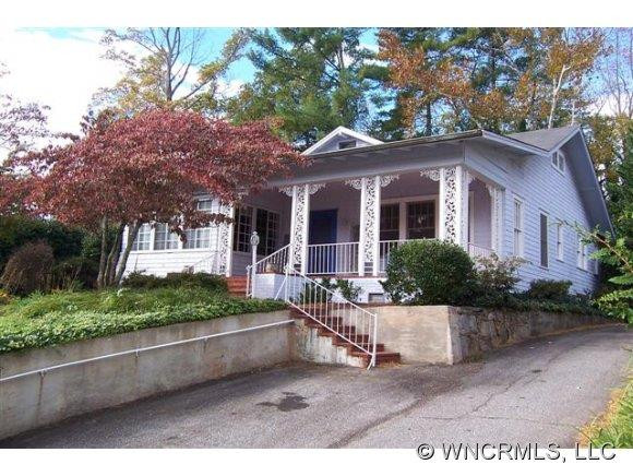 50 Lyncourt Drive