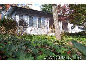 50 Lyncourt Drive - Photo 2