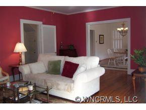50 Lyncourt Drive - Photo 11