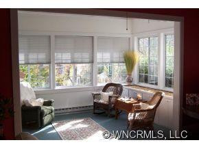 50 Lyncourt Drive - Photo 12