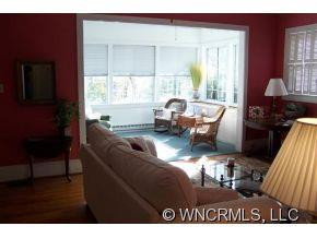 50 Lyncourt Drive - Photo 13