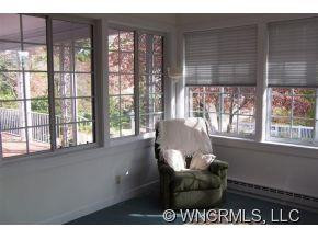 50 Lyncourt Drive - Photo 14