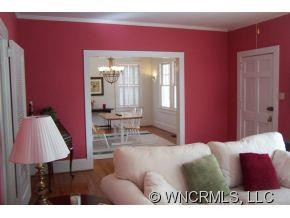 50 Lyncourt Drive - Photo 15