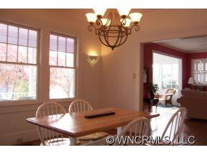 50 Lyncourt Drive - Photo 16