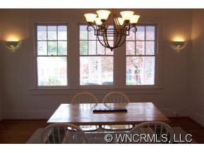 50 Lyncourt Drive - Photo 17
