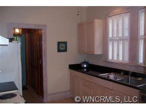 50 Lyncourt Drive - Photo 18