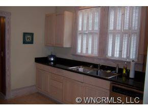 50 Lyncourt Drive - Photo 19