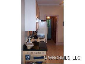 50 Lyncourt Drive - Photo 20